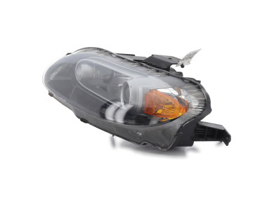 Left headlight used - Mazda MX5 - NE85510L0C