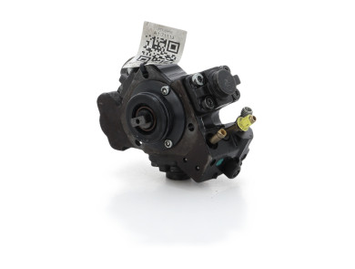 Injection pump used - Alfa-Romeo MITO - 55255416
