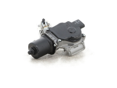 Front wiper motor used - Renault CAPTUR - 288008337R
