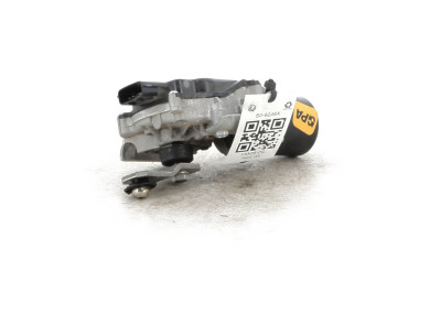Moteur d'essuie glace avant - Renault CAPTUR I PH.1 - 288008337R - S0-9246X