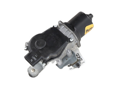 Moteur d'essuie glace avant - Renault CAPTUR I PH.1 - 288008337R - S0-9246X