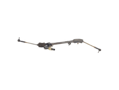Steering rack - Renault CLIO II PH.2 - 8200891308 - Q1-5713P