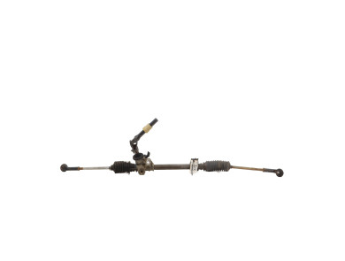 Steering rack - Renault CLIO II PH.2 - 8200891308 - Q1-5713P