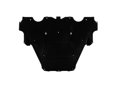 Under-engine protection used - Porsche 911 CARRERA - 99150460900