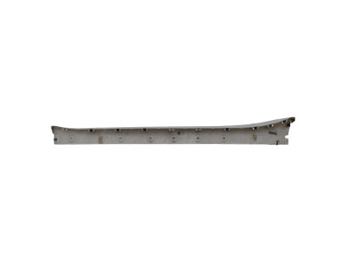 Bas de caisse droit - Porsche 911 CARRERA VI PH.1 - 99150462000 - Y0-9903M