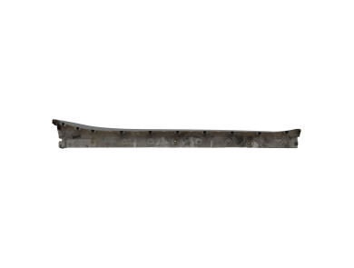 Bas de caisse gauche - Porsche 911 CARRERA VI PH.1 - 99150461900 - S0-9929H