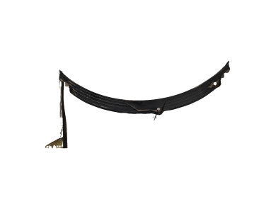 Windshield bay used - Porsche 911 CARRERA - 991555563061E0
