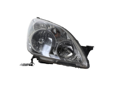 Right headlight used - Honda CR-V - 33101S9AG11