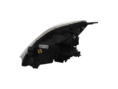 Phare avant droit - Honda CR-V II PH.2 - 33101S9AG11 - H1-5863Y