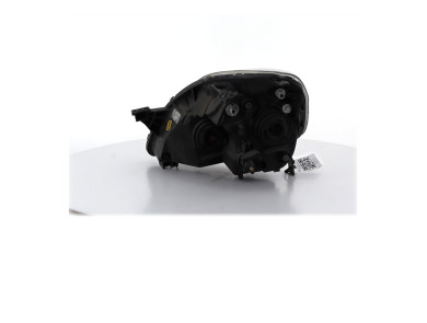 Phare avant droit - Honda CR-V II PH.2 - 33101S9AG11 - H1-5863Y