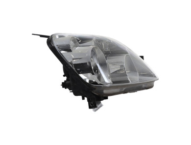 Right headlight - Honda CR-V II PH.2 - 33101S9AG11 - H1-5863Y