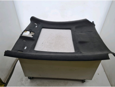 Specific parts - BENTLEY CONTINENTAL GT II II - GPA-26-0048374 - H1-4116C