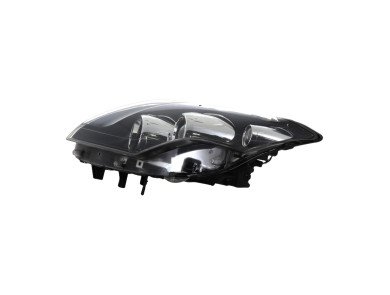 Phare avant gauche - Renault LAGUNA III PH.1 - 260600074R - G1-8432J