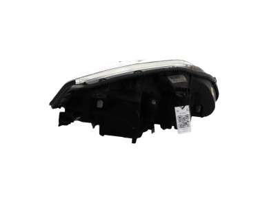 Phare avant gauche - Renault LAGUNA III PH.1 - 260600074R - G1-8432J
