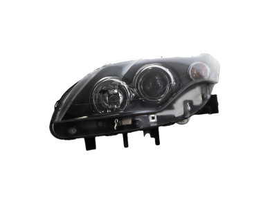 Phare avant gauche - Renault LAGUNA III PH.1 - 260600074R - G1-8432J