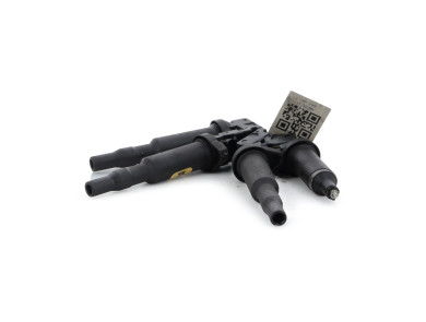 Ignition coil - Peugeot 207 - 9807841880 - I1-3228I