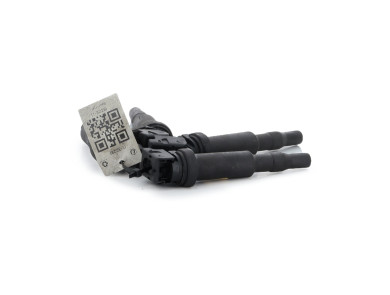 Bobine - Peugeot 207 - 9807841880 - I1-3228I