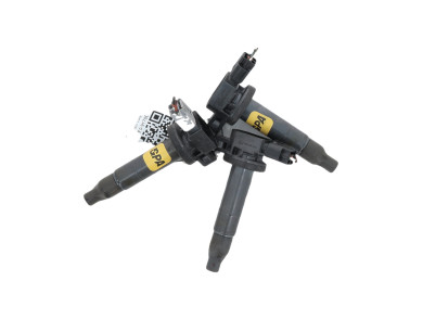 Bobine occasion - Citroen C1 - B001139880