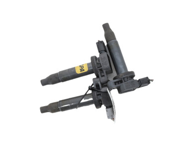 Ignition coil - Citroen C1 II - B001139880 - E0-9170E