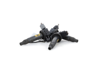 Ignition coil - Citroen C1 II - B001139880 - E0-9170E