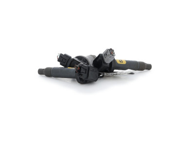 Ignition coil - Citroen C1 II - B001139880 - E0-9170E