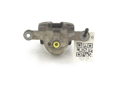 Right rear brake caliper - KIA SPORTAGE IV PH.1 - 58311D7A00 - H1-1710T