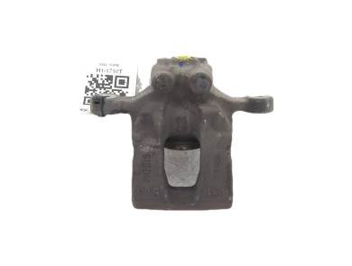 Right rear brake caliper - KIA SPORTAGE IV PH.1 - 58311D7A00 - H1-1710T