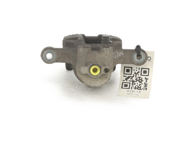Left rear brake caliper - KIA SPORTAGE IV PH.1 - 58310D7A00 - X1-1623I