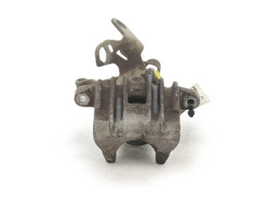 Right rear brake caliper - Volkswagen GOLF VI - 1K0615424J - R0-7009S