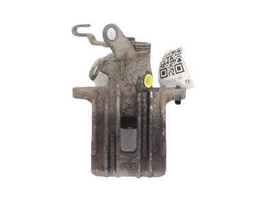 Étrier arrière droit - Volkswagen GOLF VI - 1K0615424J - R0-7009S