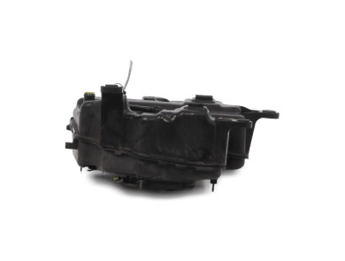 Réservoir AdBlue complet - BMW X2 I - 16197432453 - Y1-0239V