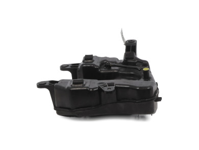 AdBlue tank complete - BMW X2 I - 16197432453 - Y1-0239V