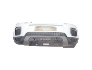 Pare choc avant occasion - Land Rover RANGE ROVER - LR079538