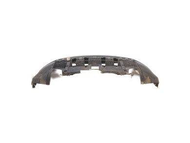 Pare choc arrière - Land Rover RANGE ROVER PH.2 - Blanc - LR074962 - M0-9786V