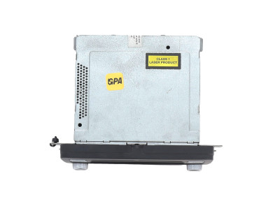 Poste multimédia - Volkswagen PASSAT V - 1K0035186AD - X0-0460U