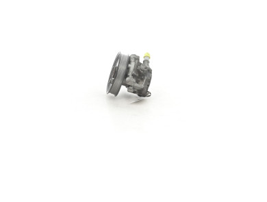 Pompe direction assistée - Audi A6 III PH.1 - 4F0145155A - U1-6725I