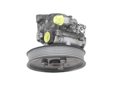 Power steering pump - Audi A6 III PH.1 - 4F0145155A - U1-6725I