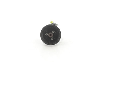 Pompe direction assistée - Audi A6 III PH.1 - 4F0145155A - U1-6725I