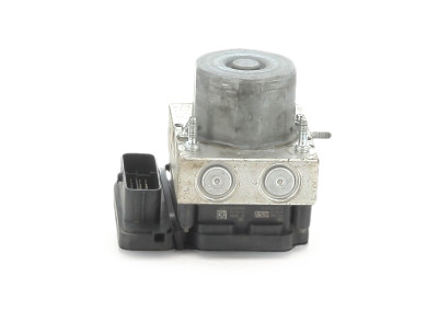 Bloc ABS - Ford TRANSIT CUSTOM I PH.1 - 2198317 - N0-5825A