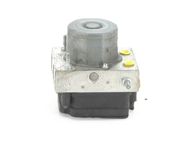 Bloc ABS - Ford TRANSIT CUSTOM I PH.1 - 2198317 - N0-5825A