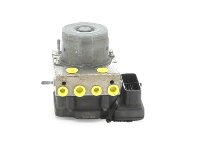 Bloc ABS - Ford TRANSIT CUSTOM I PH.1 - 2198317 - N0-5825A