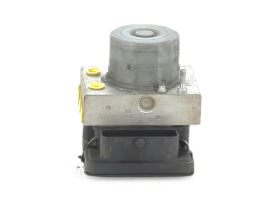 ABS pump motor - Ford TRANSIT CUSTOM I PH.1 - 2198317 - N0-5825A