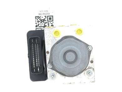 Bloc ABS - Ford TRANSIT CUSTOM I PH.1 - 2198317 - N0-5825A