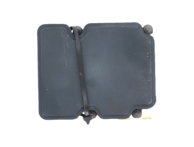Bloc ABS - Ford TRANSIT CUSTOM I PH.1 - 2198317 - N0-5825A