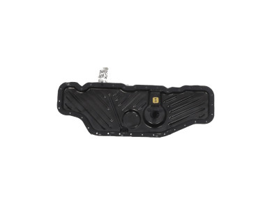 Carter d'huile occasion - Audi A6 - 059103602B