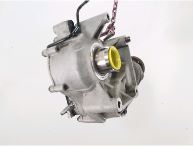 Boite de transfert - Ford MAVERICK II 3.0 V6 - 5305571 - U1-1375Q