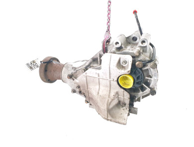 Boite de transfert - Ford MAVERICK II 3.0 V6 - 5305571 - U1-1375Q