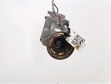 Boite de transfert - Ford MAVERICK II 3.0 V6 - 5305571 - U1-1375Q