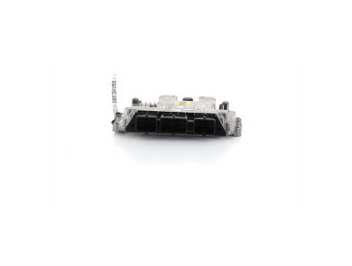 Calculateur moteur - Peugeot PARTNER II PH.1 - 9664618080 - H1-1779A
