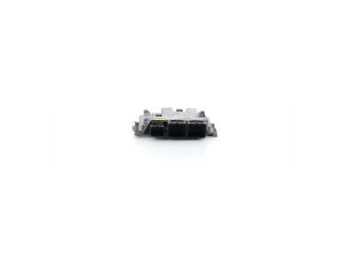 Engine calculator - Citroen DS3 I PH.1 - 9666382080 - J1-1687Q